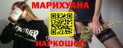 синтетический гашиш Апрелевка